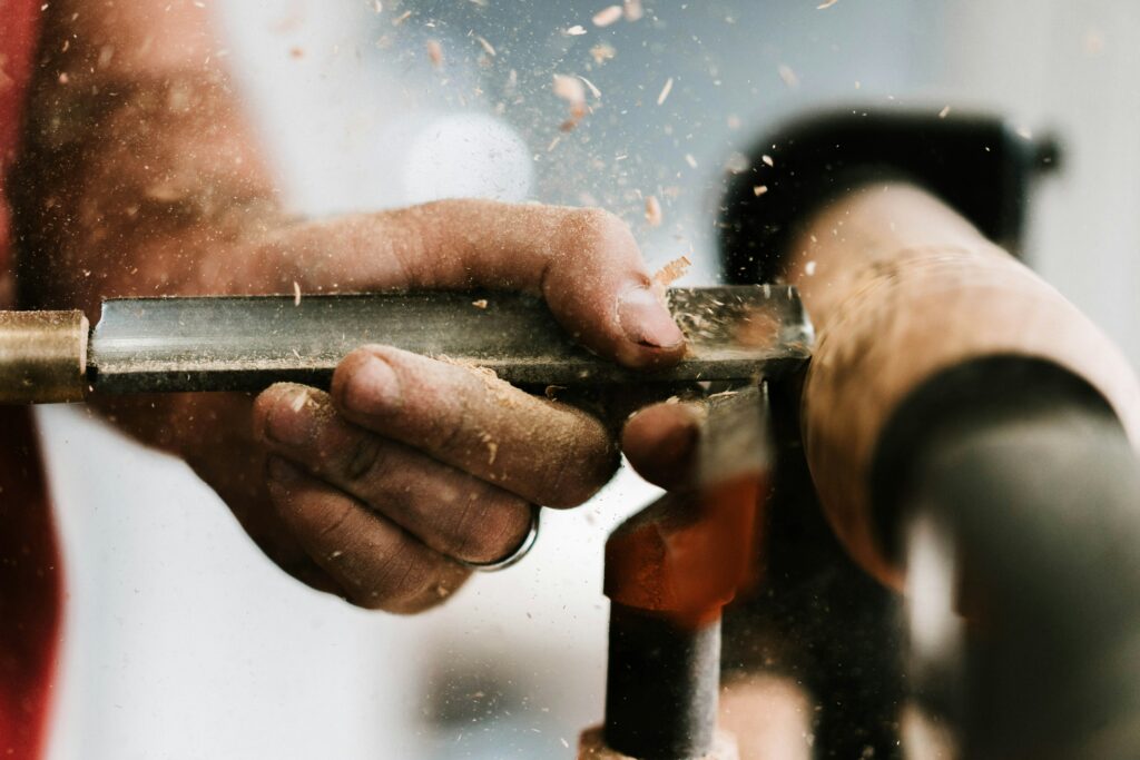 Expertise technique